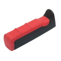 Handgriff AL-KO 2K (geschlossen)
