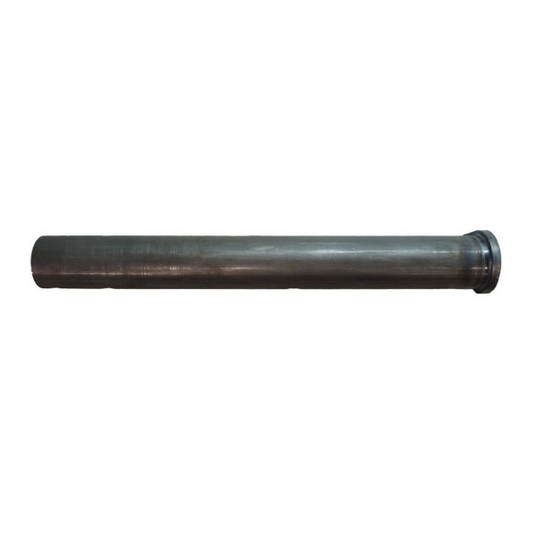 Zugrohr AL-KO 161/251VB-2