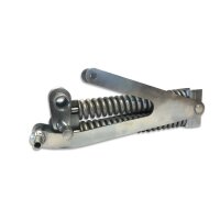 Federzylinder AL-KO 252VB-2 Optima