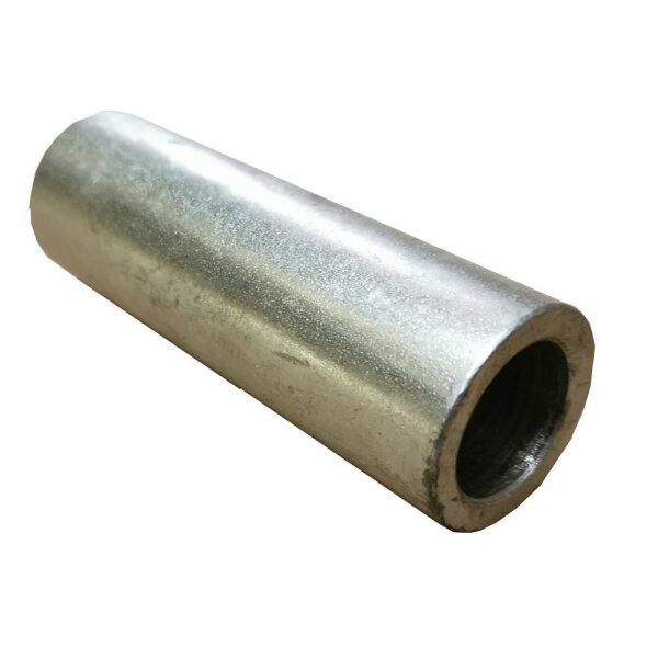 DISTANZROLLE ZN12DISP+V