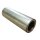 DISTANZROLLE ZN12DISP+V