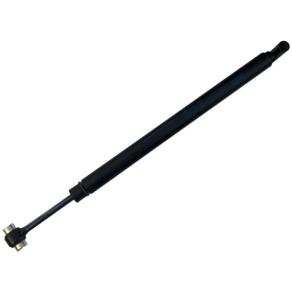 Auflaufdämpfer AL-KO 251S Totpunkt-HB