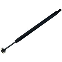 Auflaufdämpfer AL-KO 251S Totpunkt-HB