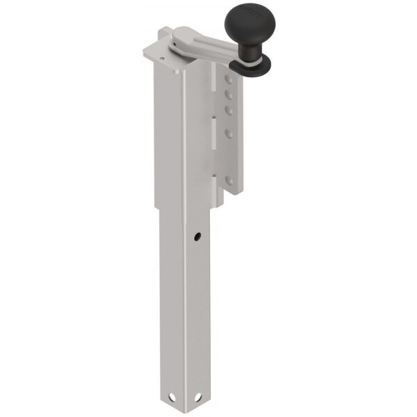 Spindelstütze Knott Länge 310mm