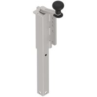 Spindelstütze Knott Länge 310mm