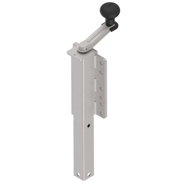 Spindelstütze KNOTT Länge 260mm