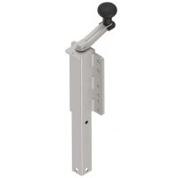 Spindelstütze KNOTT Länge 260mm