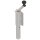 Spindelstütze KNOTT Länge 260mm