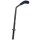 Feststellknebel KNOTT M12, 215 mm