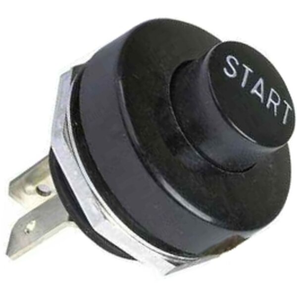 Drucktaster (18)  (Start) Ein / Aus 12-24V