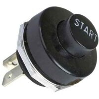 Drucktaster (18)  (Start) Ein / Aus 12-24V