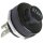 Drucktaster (18)  (Start) Ein / Aus 12-24V