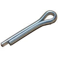 Splint 4 x 20      94 VZ