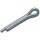Splint 4 x 20      94 VZ