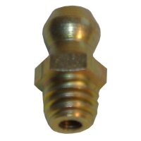 Schmiernippel M6 x1 KEG 71412