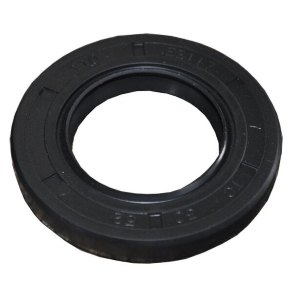 Lagerdichtring AL-KO 3760-NB