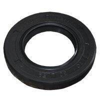 Lagerdichtring AL-KO 3760-NB