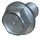 Drucklager AL-KO zu 243888 & 1212382