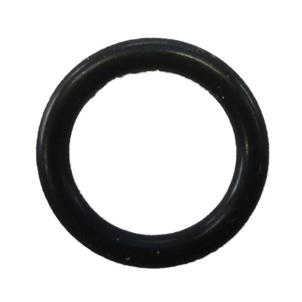 O-RING  9 X 2 3770  AL-KO