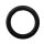 O-RING  9 X 2 3770  AL-KO