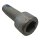 SHR20X 60        N ZEICHN