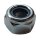 Mutter AL-KO 6KT M12    985-10  ZN 8DI