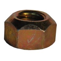 Mutter AL-KO 6KT M14     980-V- 8A3C