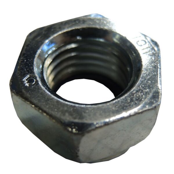 Mutter AL-KO, 6KT M16     985-10  A3C