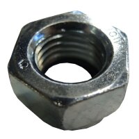 Mutter AL-KO, 6KT M16     985-10  A3C