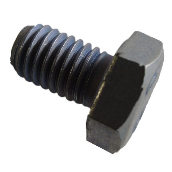 SHR10X 16 DIN933- 8.8 P3E