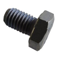 SHR10X 16 DIN933- 8.8 P3E