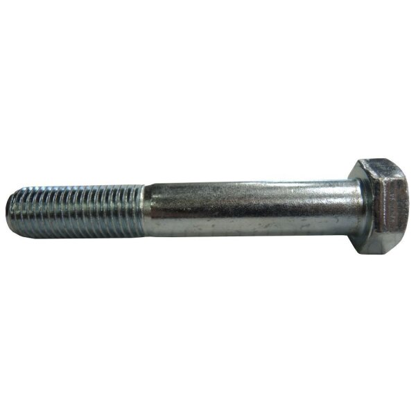 Sechskantschraube M16 x 100-8.8