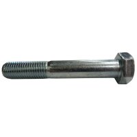 Sechskantschraube M16 x 100-8.8
