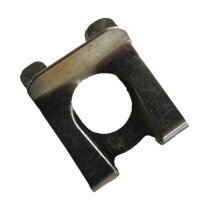Sicherung AL-KO SL 10 SXN 08 A3C