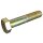 Sechskantschraube M16 x  80- 8.8