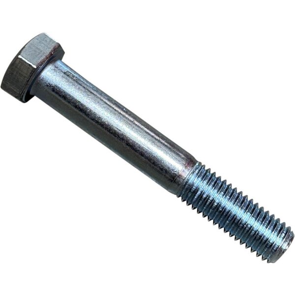 Sechskantschraube M12 x 80-10.9