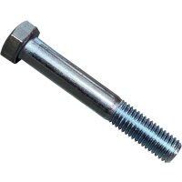 Sechskantschraube M12 x 80-10.9
