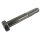 Sechskantschraube M12 x 75-10.9
