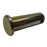 Bolzen  B10 H11X 30X26 A3C 1434