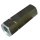 Langmutter M12 A3C 1479