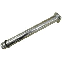 Zugrohr KNOTT KHD25, KHD27  II. + III. Generation