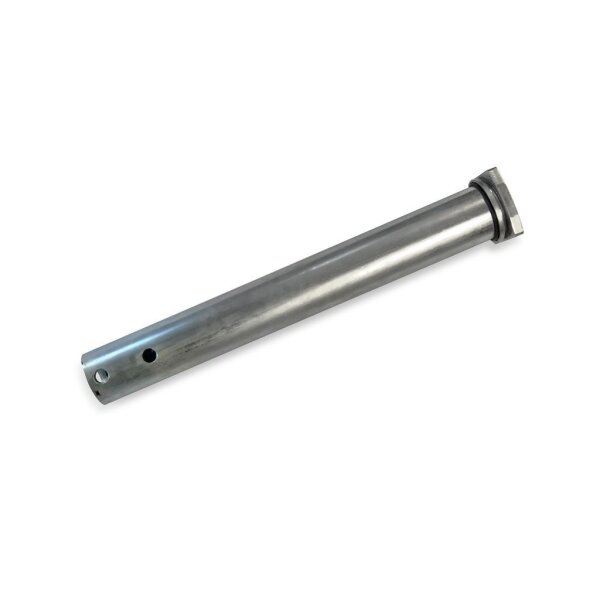 Zugrohr KNOTT KHD35  II. + III. Generation