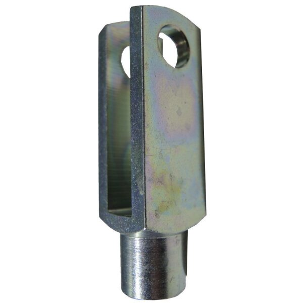 Gabelkopf, AL-KO, M12 65mm, A3C, 71752