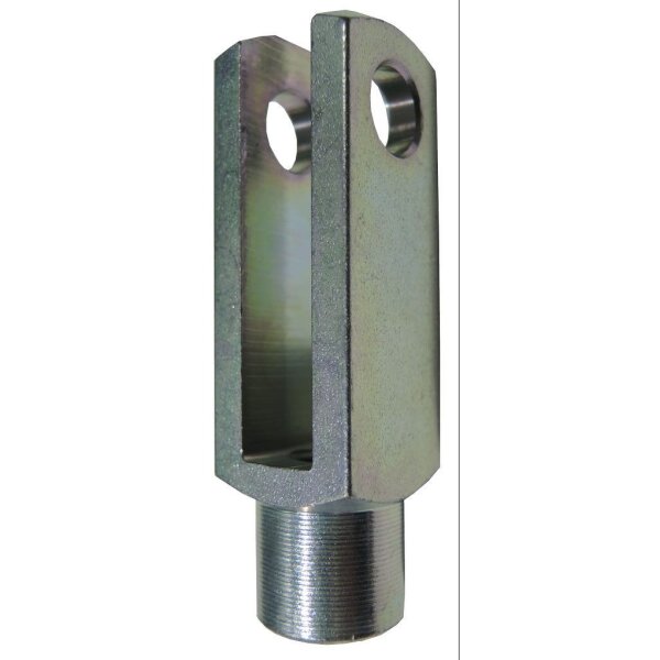 Gabelkopf, AL-KO, M10 40mm, A3C, 71752