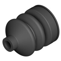 Gabelkopf, AL-KO, M10 40mm, A3C, 71752