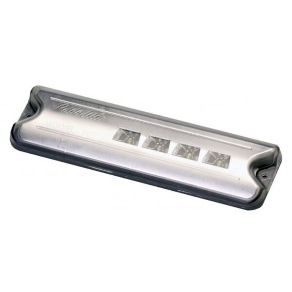 LED Innenleuchte Rubbolite/ Truck-Lite 12/24V