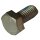 Sechskantschraube M12 x 22