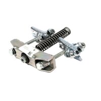 Tandemausgleichswaage KNOTT  M10