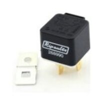 Mini, Wechsler Relais 152, 12V / 40/30A