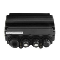 LCG2-Vorschaltgerät für LED Leuchten 24V , ASS3